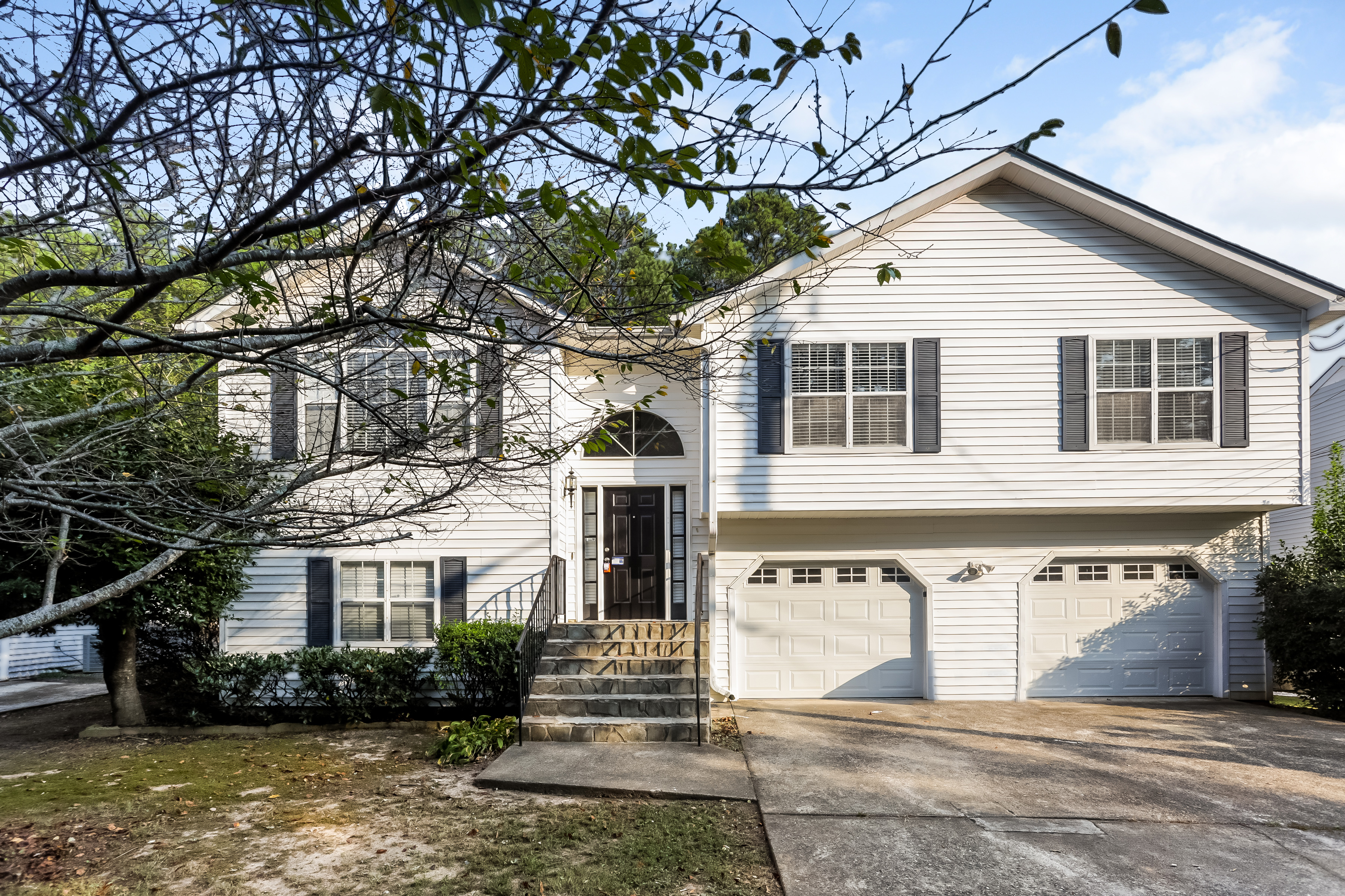 6023 Colt Ridge Trail SE Mableton, GA 30126